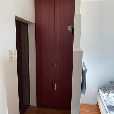 Piazza Liberta * Skopje