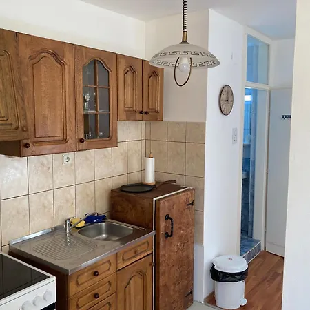 Piazza Liberta Skopje