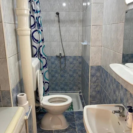 Piazza Liberta * Skopje