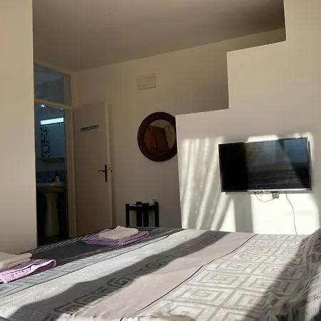 Piazza Liberta Appartamento *