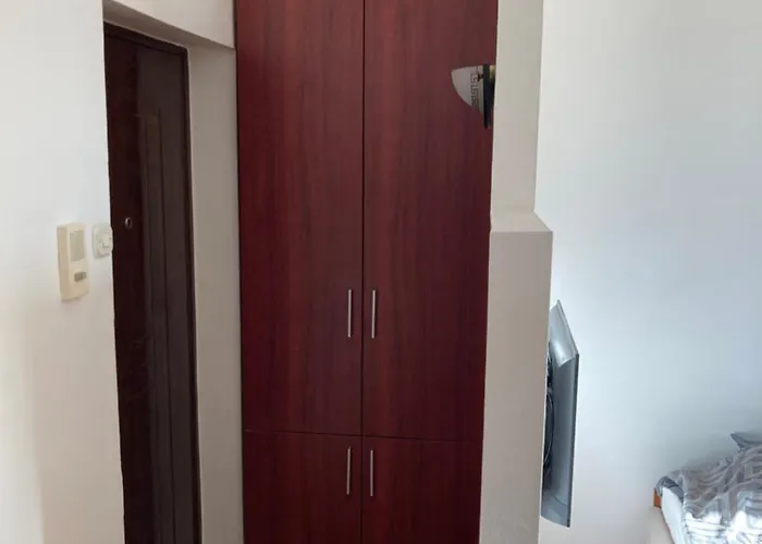 Piazza Liberta * Skopje