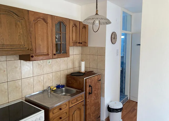 Piazza Liberta Skopje